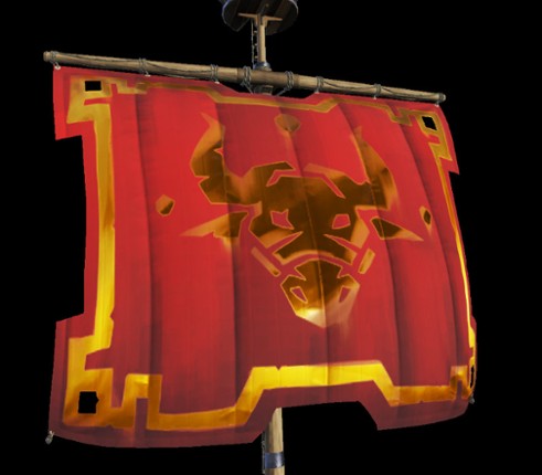 Sea of Thieves Image