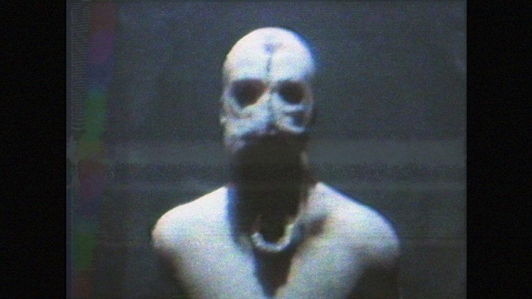 silkbulb test screenshot