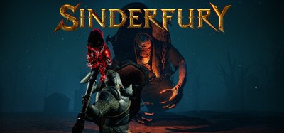 Sinderfury Image