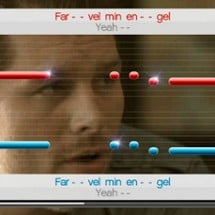 SingStar: Danske Hits Image