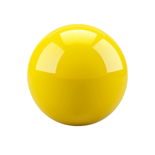 Games like Slappy Egg Bird