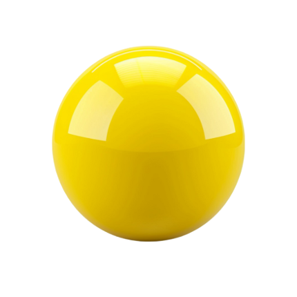 Slappy Egg Bird Image