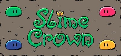 Slime Crown Image