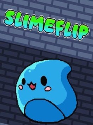 SlimeFlip Image