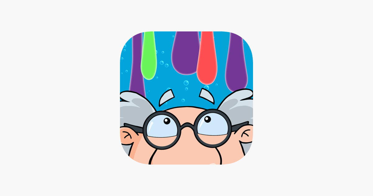 Games like Spill Zone