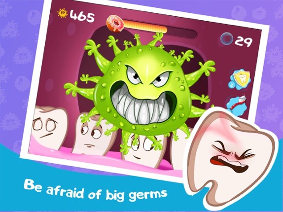 Stable Champions screenshot