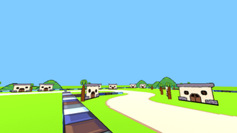 superPaalKart4 Image