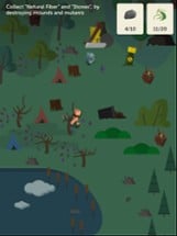 SURV: Idle Crafting Survival Image