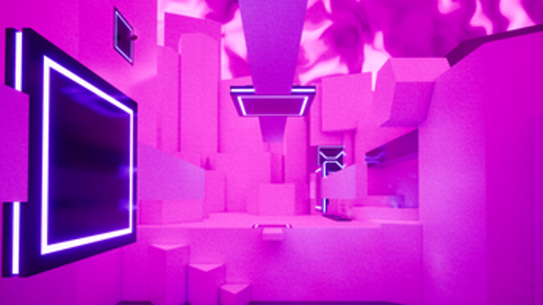 Synapsis Image