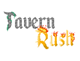 Tavern Rush Image