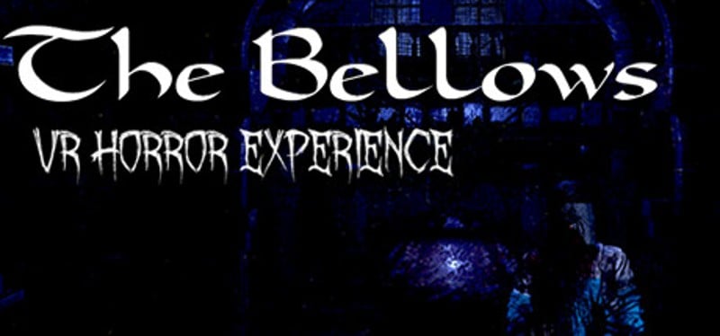 The Bellows Image