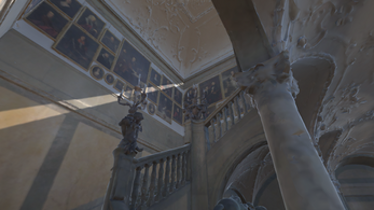 The devil hotel 2 Image