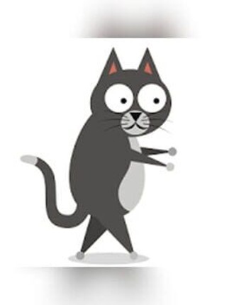 The Walking Pet Image