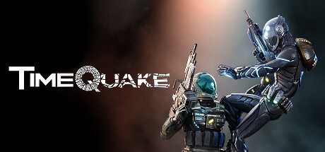 Games like TimeQuake