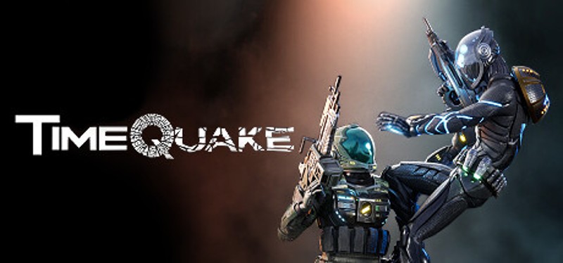 TimeQuake Image