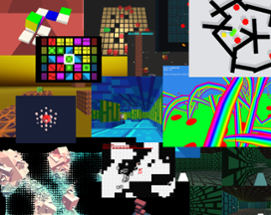 Tiny Jam Games Image