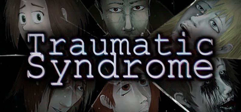 Traumatic Syndrome Image