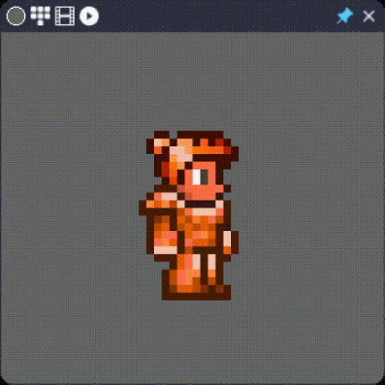 tSpritePreviewer Image