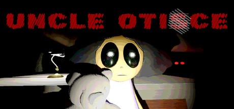 Games like Uncle Otice