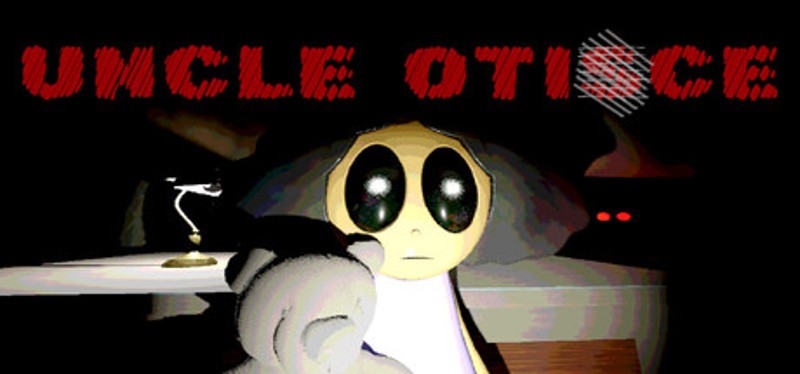 Uncle Otice Image