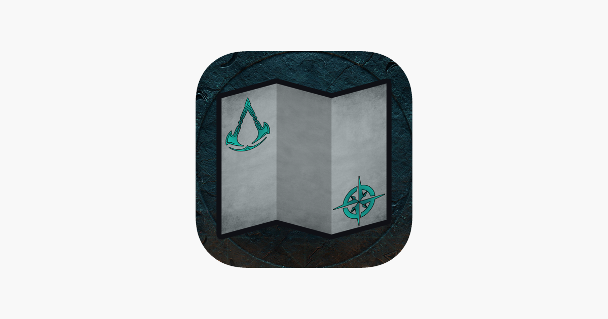 Games like Valhalla Companion