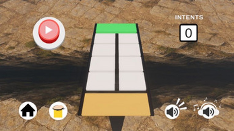 vigila on trepitges Image