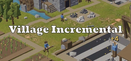 Games like Village Incremental