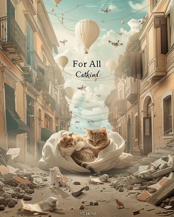 (In)Visible Cities Image