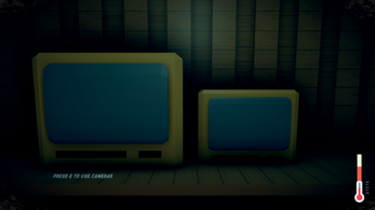 Watchdog Image