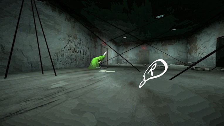 Whimsical Artefacts screenshot