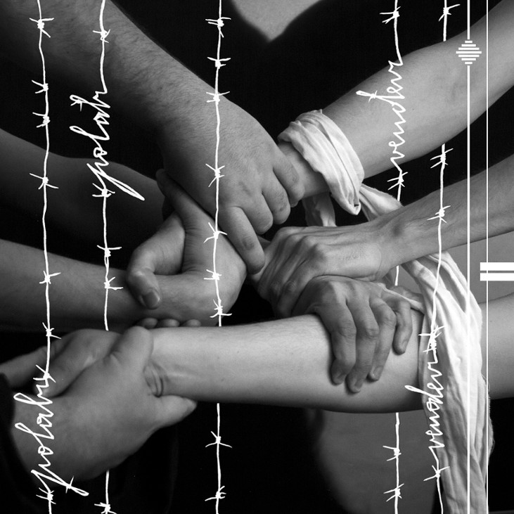 Games like Winds of Change