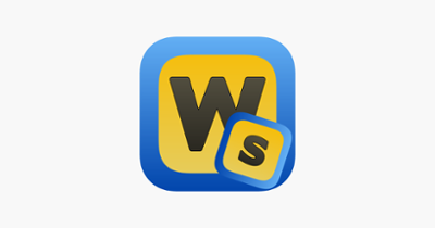 Word Shaker HD Lite Image