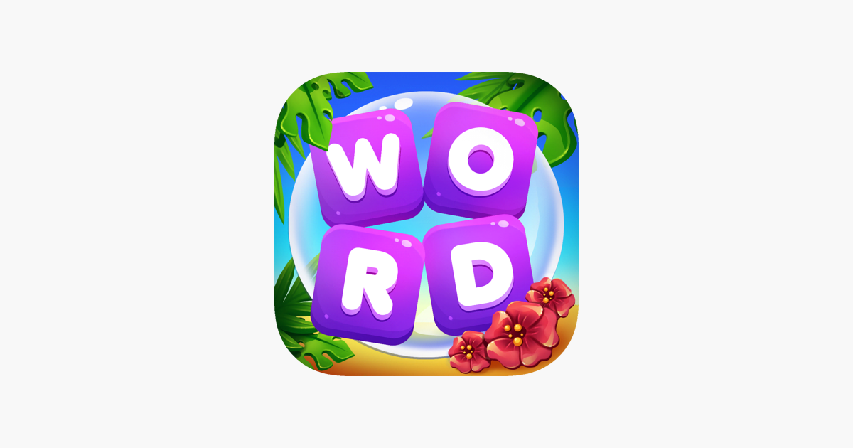 Games like Words Connect – Word Game