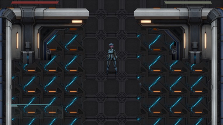 WORLDS: The Great Odyssey screenshot