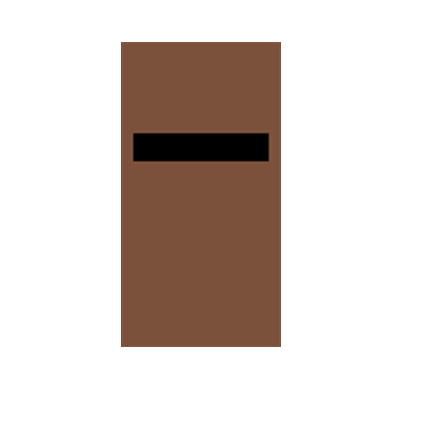 Yellow Gear Street Racing Bold Moving Image