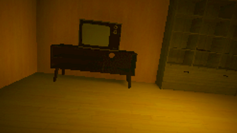 Кладовка (Kladovka) screenshot