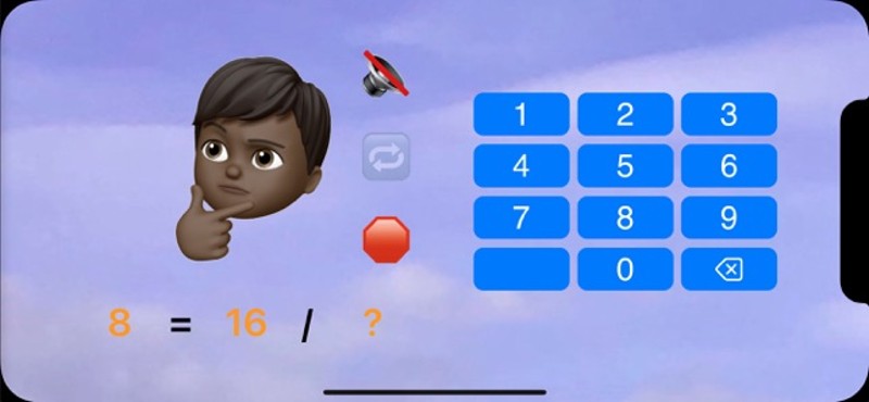 1x1 Coach plus screenshot