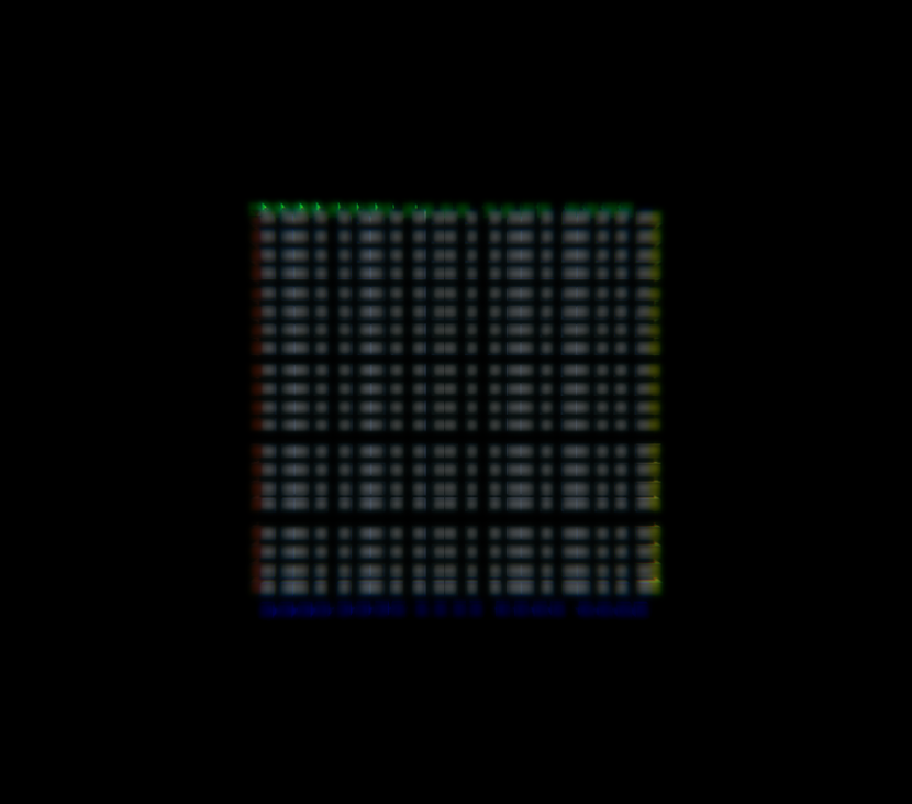 Games like A Bad Puzlee Game