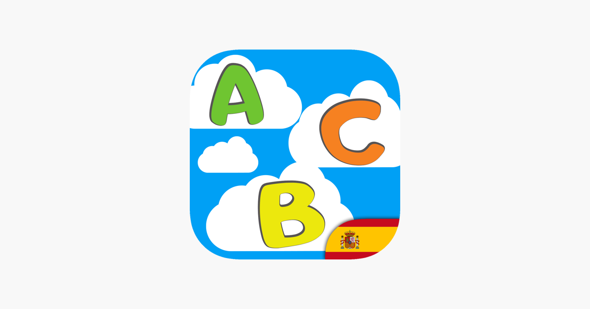 Games like ABC para los Niños Spannish 2+