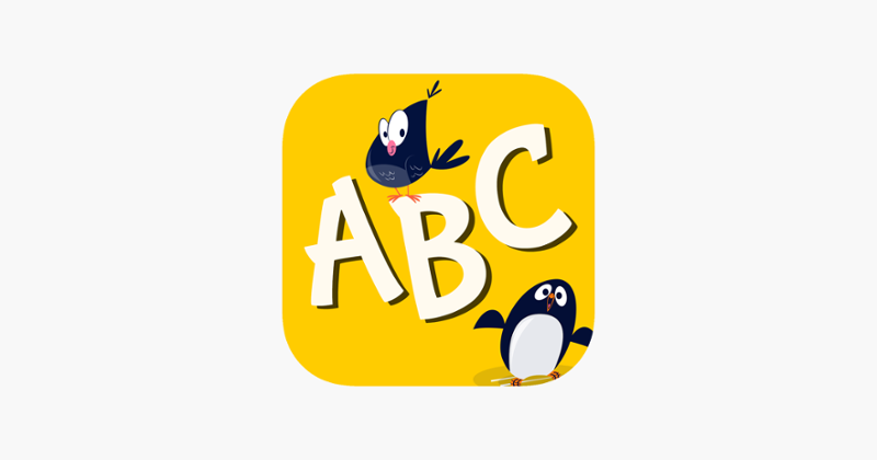 ABC School (multilingual) Image