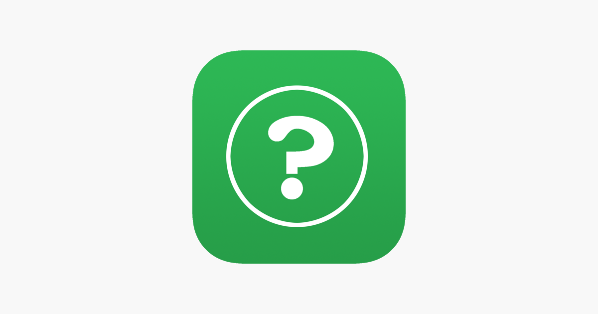 Games like ABC Test for Kids: Find Animals, Letters, Numbers, Fruits, Vegetables, Shapes, Colors and Objects in English - Lite Free