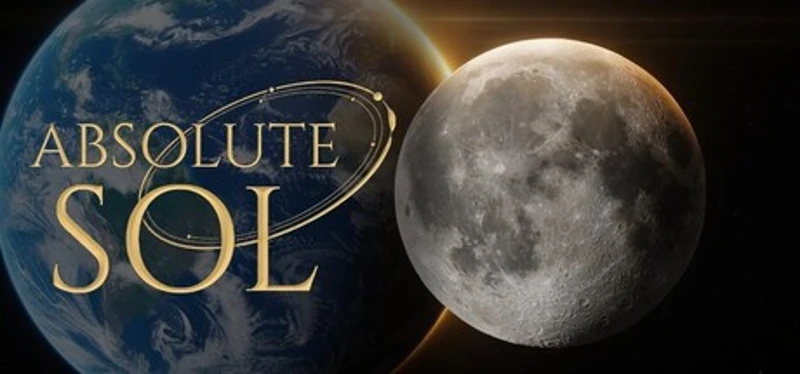 Absolute Sol Image