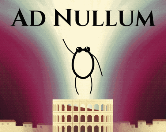 Ad Nullum Image