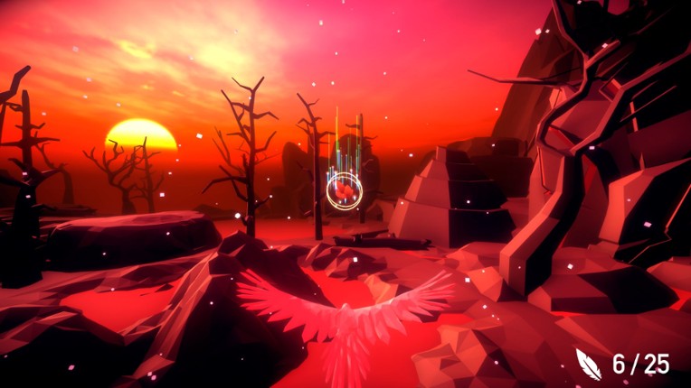 Aery - Viking Saga Image