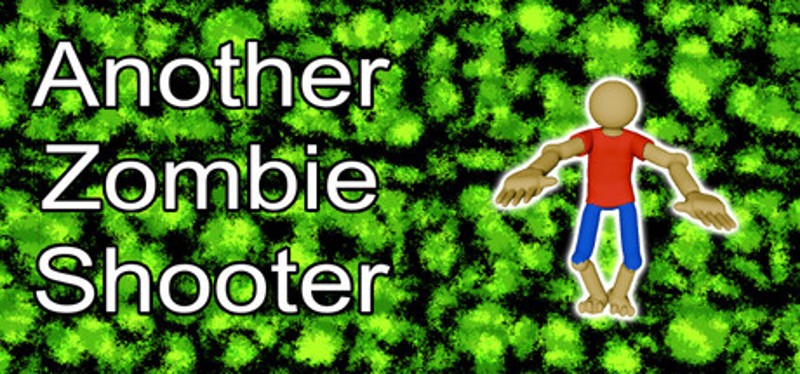 Another Zombie Shooter Image