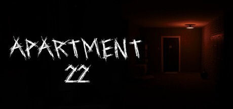 Games like Apartment 22