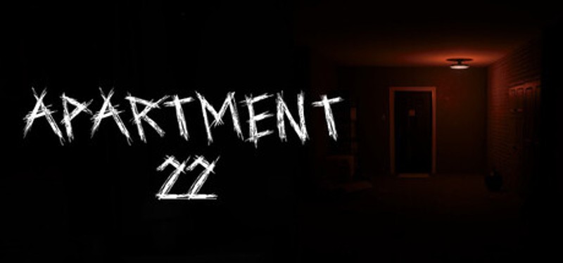 Apartment 22 Image