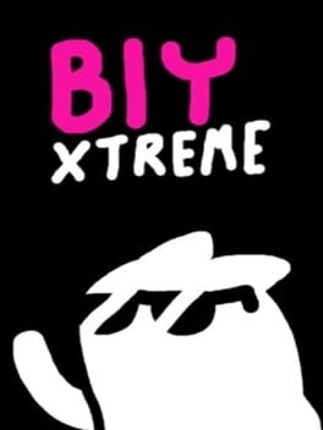 Baba Is You XTREME Image