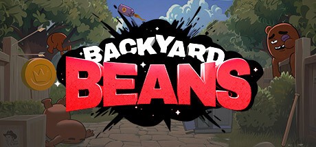 Games like Backyard Beans