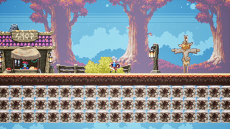 Bak Düşme HAaa Image